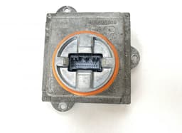 FORD 2272524 Xenon control unit left FORD GALAXY III (CD4, CK) (2015-2023) — thumbnail 2