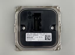 RENAULT A2C90665801 Xenon control unit right RENAULT TALISMAN (L2M, KP) (2013-2022) — thumbnail 1