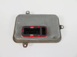 MERCEDES-BENZ A2169009100 Xenon control unit right MERCEDES-BENZ S-CLASS (W221) (2005-2013) — thumbnail 1