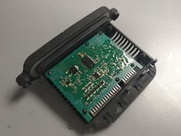 BMW Xenon control unit right BMW 7 (F01, F02) (2008-2016) — thumbnail 2