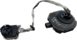 HONDA Xenon control unit right HONDA CIVIC VIII (FN, FD) (2005-2011) — thumbnail 3