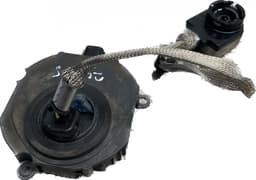 HONDA Xenon control unit right HONDA CIVIC VIII (FN, FD) (2005-2011) — thumbnail 2