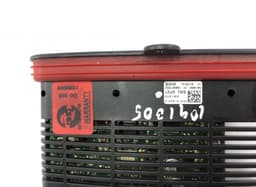 BMW 7355074 Xenon control unit right BMW 7 (F01, F02) (2008-2016) — thumbnail 3