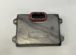 AUDI 4H0907472B Xenon control unit right AUDI A6 / A6 ALLROAD (C7, 4G) (2010-2018) — thumbnail 2