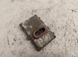 PEUGEOT Xenon control unit right PEUGEOT 407 (2004-2012) — thumbnail 4