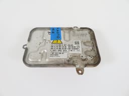 MERCEDES-BENZ A2169009100 Xenon control unit right MERCEDES-BENZ S-CLASS (W221) (2005-2013) — thumbnail 2