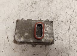 PEUGEOT Xenon control unit right PEUGEOT 407 (2004-2012) — thumbnail 3