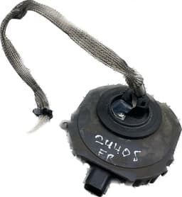 HONDA Xenon control unit right HONDA CIVIC VIII (FN, FD) (2005-2011) — thumbnail 4
