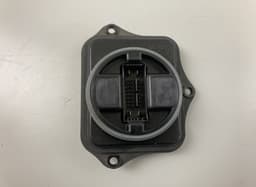 VW 3D0941329 89503910 Xenon control unit right VW PASSAT B7 / ALLTRACK (2010-2015) — thumbnail 2