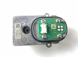 MERCEDES-BENZ 1305715281 Xenon control unit right MERCEDES-BENZ C-CLASS (W205) (2013-2021) — thumbnail 2