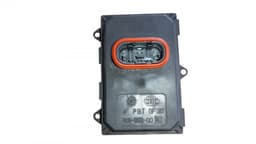 SKODA 5DF009368-15 5DF00936815 Xenon control unit right SKODA SUPERB II (3T4, 3T5) (2008-2015) — thumbnail 2