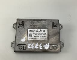 AUDI 4H0907472B Xenon control unit right AUDI A6 / A6 ALLROAD (C7, 4G) (2010-2018) — thumbnail 1