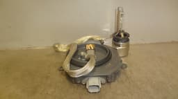 MAZDA Xenon control unit right MAZDA CX-7 (ER) (2006-2014) — thumbnail 2