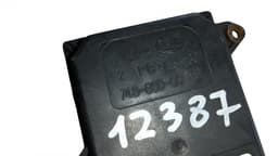 SKODA 5DF009368-15 5DF00936815 Xenon control unit right SKODA SUPERB II (3T4, 3T5) (2008-2015) — thumbnail 4