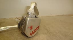 MAZDA Xenon control unit right MAZDA CX-7 (ER) (2006-2014) — thumbnail 4
