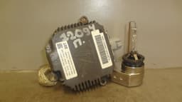 MAZDA Xenon control unit right MAZDA CX-7 (ER) (2006-2014) — thumbnail 1