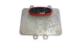 SKODA 5DV00900000 Xenon control unit left SKODA SUPERB II (3T4, 3T5) (2008-2015) — thumbnail 2