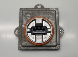 RENAULT L90049021 Xenon control unit left RENAULT ESPACE V (JR) (2015-2023) — thumbnail 2