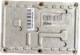 VOLVO Xenon control unit right VOLVO XC90 I (2002-2014) — thumbnail 1