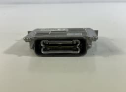 PEUGEOT 90035944 Xenon control unit right PEUGEOT EXPERT / TRAVELLER (2016-) — thumbnail 3