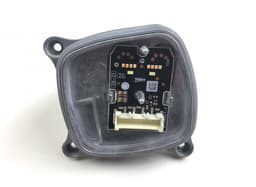 MERCEDES-BENZ Xenon control unit right MERCEDES-BENZ SPRINTER (907, 910) (2018-) — thumbnail 3