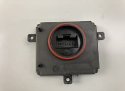 VW 4G0907397A 401140244 28289810 Xenon control unit right VW SHARAN II (7N) (2010-2022) — thumbnail 2