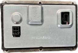 VOLVO Xenon control unit right VOLVO XC90 I (2002-2014) — thumbnail 3