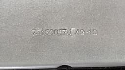 VOLVO Xenon control unit right VOLVO XC90 I (2002-2014) — thumbnail 4
