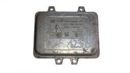 SKODA 5DV00900000 Xenon control unit left SKODA SUPERB II (3T4, 3T5) (2008-2015) — thumbnail 1