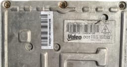 VOLVO Xenon control unit right VOLVO XC90 I (2002-2014) — thumbnail 2