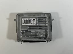 PEUGEOT 90035944 Xenon control unit right PEUGEOT EXPERT / TRAVELLER (2016-) — thumbnail 1