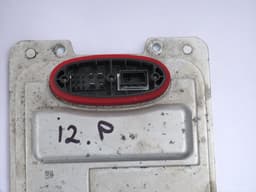MERCEDES-BENZ A1648704126 Xenon control unit right MERCEDES-BENZ GL-CLASS (X164) (2006-2012) — thumbnail 3