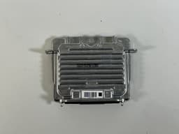 PEUGEOT 90035944 Xenon control unit right PEUGEOT EXPERT / TRAVELLER (2016-) — thumbnail 2