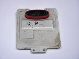 MERCEDES-BENZ A1648704126 Xenon control unit right MERCEDES-BENZ GL-CLASS (X164) (2006-2012) — thumbnail 2