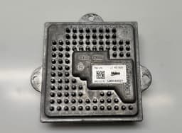 RENAULT L90049021 Xenon control unit left RENAULT ESPACE V (JR) (2015-2023) — thumbnail 1