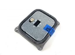 MASERATI 1307329228 Xenon control unit right MASERATI QUATTROPORTE III (03.04-) — thumbnail 1