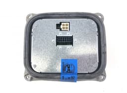 MASERATI 1307329228 Xenon control unit right MASERATI QUATTROPORTE III (03.04-) — thumbnail 2