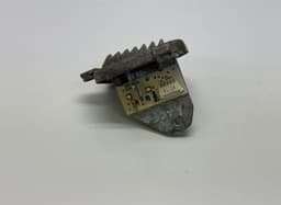 BMW 90068145 Xenon control unit right BMW X1 (F48) (2014-2022) — thumbnail 2