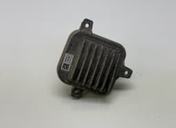BMW 90068145 Xenon control unit right BMW X1 (F48) (2014-2022) — thumbnail 1
