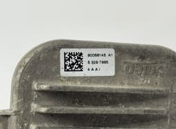 BMW 90068145 Xenon control unit right BMW X1 (F48) (2014-2022) — thumbnail 3