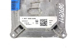 MASERATI 1307329228 Xenon control unit right MASERATI QUATTROPORTE III (03.04-) — thumbnail 3