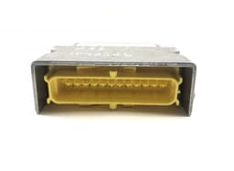 AUDI 0265020246 0265020000 YAW rate sensor AUDI A7 Sportback (4GA) (2010-2017) — thumbnail 3