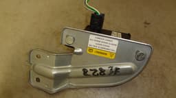 VOLVO YAW rate sensor VOLVO XC90 I (2002-2014) — thumbnail 3