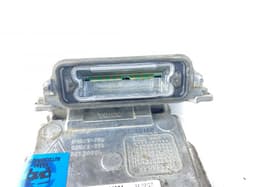 VOLVO 89034934 Xenon headlight control unit set VOLVO XC90 I (2002-2014) — thumbnail 4