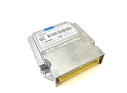 AUDI 0265005778 YAW rate sensor AUDI A8 (4H) (2009-2017) — thumbnail 1