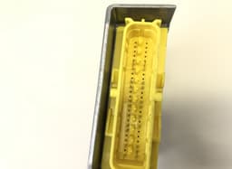 AUDI 0265005778 YAW rate sensor AUDI A8 (4H) (2009-2017) — thumbnail 3