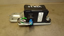 VOLVO YAW rate sensor VOLVO XC90 I (2002-2014) — thumbnail 2