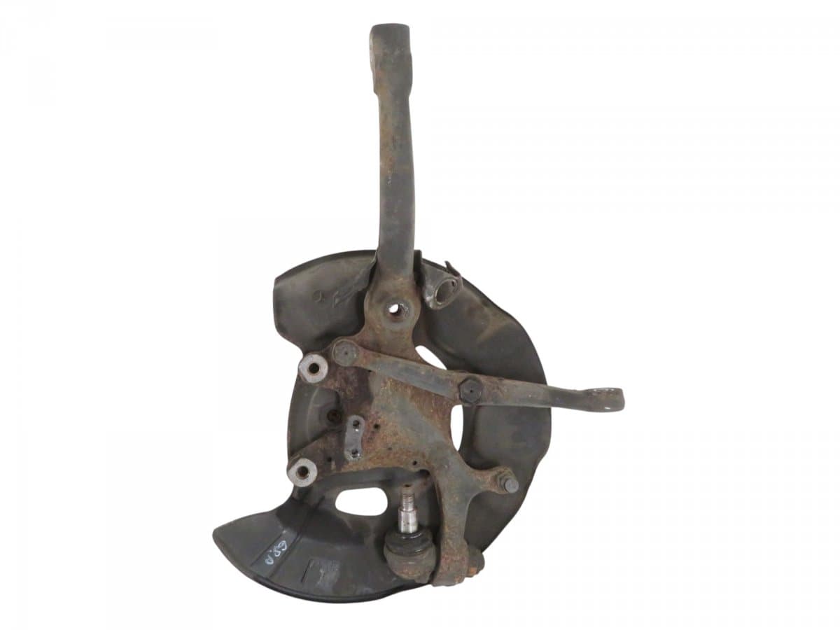 MERCEDES-BENZ A1403320802 Wheel bearing housing front right MERCEDES-BENZ S-CLASS (W140) (1991-1999)