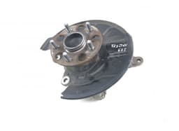 LEXUS 4230533050 Wheel bearing housing rear left LEXUS ES VII (2018-) — thumbnail 1