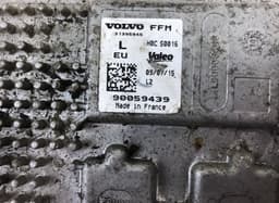 VOLVO 31395945 Xenon control unit right VOLVO XC90 II (2014-) — thumbnail 4